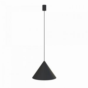 Lampa wisząca ZENITH M Nowodvorski - 0a3e5c60534b203751b6e81516202b398ffec8a2.jpg