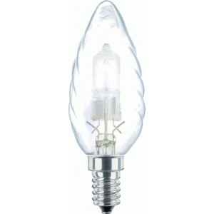 Halogen 18W E14 230V BW35 1CT/15 SRP indeks wycofany PHILIPS - 0a4efbda5c58110b6ef563e6ab69a48e52f002f7.gif