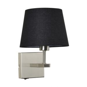 ITALUX Lampa przyłóżkowa Norte E27 60W 230V IP20 kolor - nikiel - 0b2543bda3b95367bcaa171ea1a552f4c2dc61ee.jpg