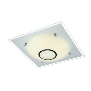 ITALUX plafon Minako LED, zintegrowany 12W 960 lm 4000K IP20 kolor - biały - 0b5f61e88302f1e43e97dbeb0ada0fc0e3b1961b.jpg