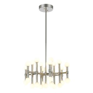 ITALUX lampa wisząca Giovanna LED, zintegrowany 65W 220-240 4489 lm 3000K IP20 kolor - nikiel satyno - 0ba8489c5e51af995197cbb31a240cafd3f835a8.jpg