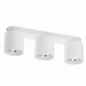 TK-Lighting lampa sufitowa VICO WHITE 3xGU10 - 50W - 0bdb20b4ba4204e7c2db528df656d071f178eb81.jpg