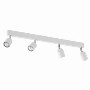 TK-Lighting lampa sufitowa TOP - 0bff9ac786562d8c86bcb941c0ed65f922904af6.jpg