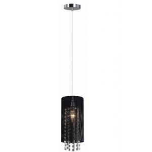 ITALUX lampa wisząca Lana BK E14 40W 220V IP20 kolor - czarny - 0cb860cef351a8e2b5c4fd7e7b7cb4b80d0ece61.jpg