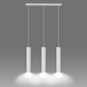 Emibig lampa wisząca LUNA 3 WHITE GU10 30W MAX 955/3 - 0cd955ddaa3659cb38024bc9c0a01c3e2f05e0df.jpg