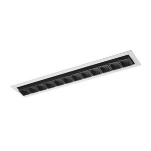 ITALUX lampa wpuszczana sufitowa Harper LED, zintegrowany 24W AC:220-240V 1510 lm 3000K IP20 kolor - - 0cec4556515583649218e1db765acc311c0fffa9.jpg