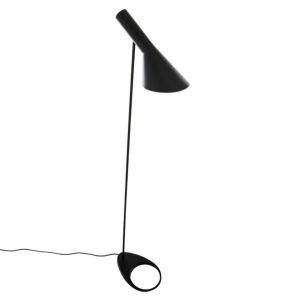 ITALUX lampa stojąca Volta E27 60W 220V IP20 kolor - czarny - 0d2da6cef523371fe46830e355c44c1ee59e299c.jpg