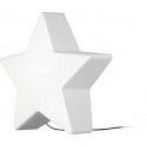 Lampa przenośna STAR Nowodvorski - 0d3989c0384ab110be8bd2b2eb54e7175b4879db.jpg