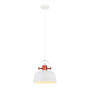 ITALUX lampa wisząca Elysia E27 60W 220V IP20 kolor - biały - 0da634a951348c14c464fb25d5be3107b5beba97.jpg