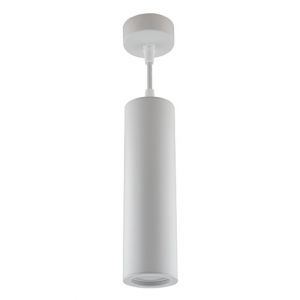  LAMPA WISZĄCA WESPA GU10 biała  OPRAWA 03248 IDEUS - 0e07c847ff5a288c0e7568ee3a9367229f09d11f.jpg