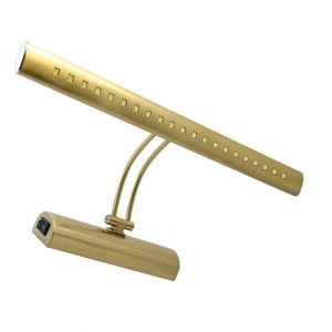 BRENA LED 4W ANTIC BRASS 4000K - 0e8404e8da3d8ade32f47727fd9b98c74100e02c.jpg