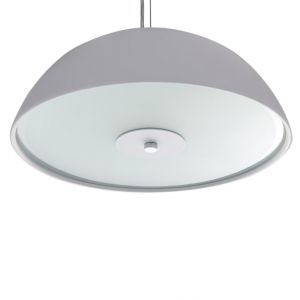 ITALUX lampa wisząca Kenny E27 40W 220V IP20 kolor - biały - 0e867a95bc2268b334e03c9ca99bcd29090c356e.jpg