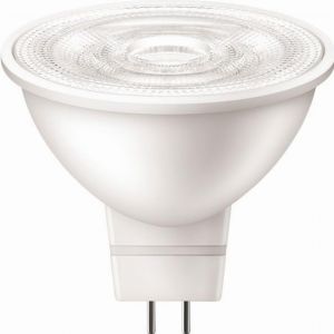 Żarówka LED PILA 35W GU5,3 2700K barwa ciepła 12V 36st 929001210931 PHILIPS - 0ea78e4eb817659c04edf0eaa5516e50f1be605f.jpg