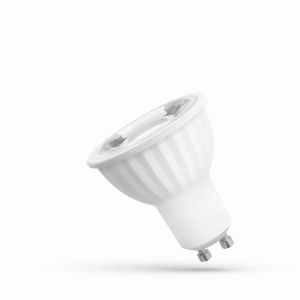 Żarówka LED z soczewką GU10 4W 45st zimna biel  WOJ+14091 Spectrum Led - 0eb1291a6b468048d3dc0cbe6d088a5480116ce3.jpg