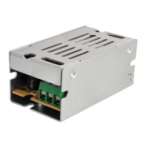 Zasilacz elektroniczny do LED VIGO LED DRIVER 15W - 0f00e63d3ccd77b0e1bc2573ddc3305903095a3d.jpg