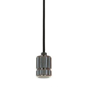 ITALUX lampa wisząca Casa E27 60W 220V IP20 kolor - brąz antyczny - 0f8631f733785228149a23dbadfb743ef677ce92.jpg