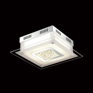 ITALUX plafon Marisa LED, zintegrowany 4W 1280 lm 3000K IP20 kolor - biały - 0fc4d4a41b9d45774f5338081068fdf60015ce92.jpg