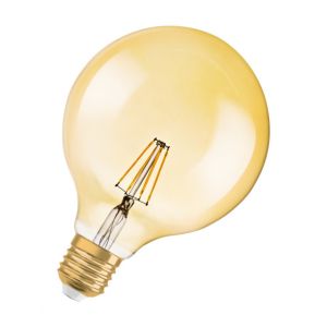 Żarówka LED 4W/824 E27 Vintage 1906 LED CL GLOBE125 FIL GOLD 34 non-dim 4052899962071 LEDVANCE - 105e272c494919fbe217536cdc7e06e450cadfff.jpg