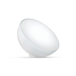 Lampa lampka przenośna LED Hue Go indeks wycofany PHILIPS - 10867fb2f9c94f15aa36aa9c008fa219.jpeg