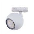 TK-Lighting halogen TRACER biały/biały 1xGU1 4040 - 10e5e0f679afb322068edcd2888e93286c8d60ba.jpg