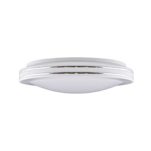 Plafoniera SMD LED SOLEO LED 16W 4000K IDEUS - 1127f43f1bee3ef9364757f639310a02df4fcf50.jpg