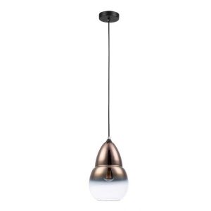 ITALUX lampa wisząca Tesa E27 60W 220V-240V IP20 kolor - chrom - 113808af5c0caf4c1e968d68a2aa06ecfbc31971.jpg