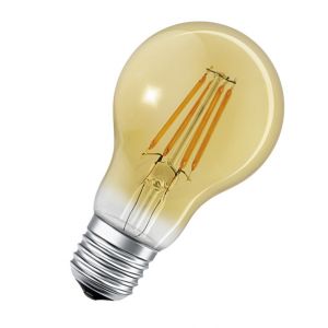 Żarówka LED E27 A60 6W = 53W 2400K Ciepła 680lm 300° Filament SMART+ WIFI Ściemnialna 4058075610521 LEDVANCE - 115f59b72f3e7d527dc92aef2d2dd47207ff44d0.jpg