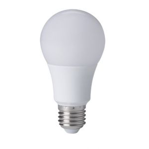 Lampa z diodami LED WIDE LED SMD E27-NW KANLUX - 1187882197.jpg
