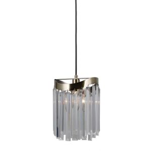 ITALUX lampa wisząca Sabriga E14 40W 220-240V IP20 kolor - brąz antyczny - 11921d2eaa39b68128713ce0833f45369620e8ba.jpg