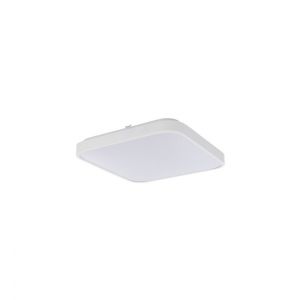 Plafon AGNES SQUARE LED WHITE 16W 4000K IP44 - 119db2317e0daa50d49bc0d13bb182d3b99e27eb.jpg