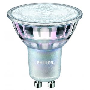 Żarówka LED MAS CorePro spot VLE ściemnialna 4,9-50W GU10 927 2700K barwa ciepła 36st 929001350302 PHILIPS - 12c03f5151d0ca2d5267bd26e3fb61118f1d5cb3.jpg