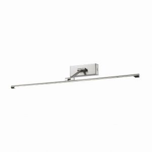 ITALUX oprawa obrazowa Garrix LED, zintegrowany 12W 100-240V 50/60Hz 840 lm 3000K IP20 kolor - nikie - 134acc770598c6e5c4e540137a233905350bf43e.jpg