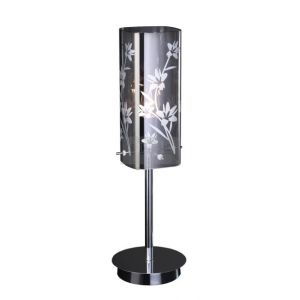 ITALUX lampa biurkowa Yasmin E14 40W IP20 kolor - chrom - 13f2246f0656be5228b8f4d95bb2d5d652432607.jpg