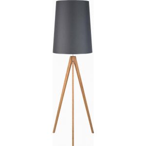 TK-Lighting lampa podłogowa Walz Gray 1xE27 max 60W sosna szczotkowana/grafit - 14c288e980c1dbcfd123434c0e6b6dd6acace70e.jpg