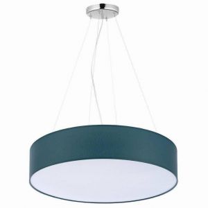 TK-Lighting lampa wisząca RONDO 4xE27, 15W LED - 15249fab1824c743610232d7439d0cc08cb961df.jpg