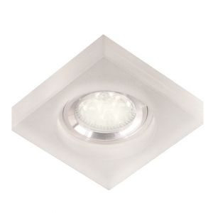 Sufitowa oprawa punktowa SMD LED ADEL LED D CHROME 6500K IDEUS - 155c2d23af83f115b87e457c3e0f770ca5e4509b.jpg