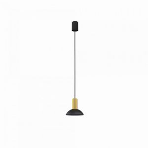 Lampa wisząca HERMANOS C - 155df91c79b3269678ce850f1590917bbf7da789.jpg