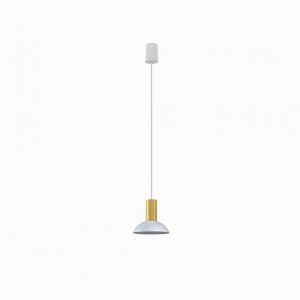 Lampa wisząca HERMANOS C - 15b3791cffd255178cae99737c9f4af8e514a182.jpg