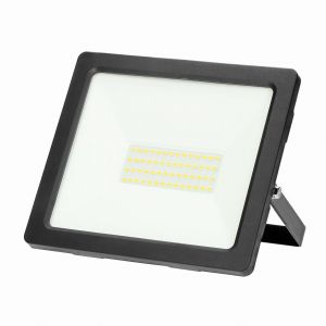 ALLED 50W Naświetlacz LED, 4000lm, IP65, 4000K, Alu+szkło FL-3 ORNO - 15d4fb1c6a15cdcba5713f987cf6b2b8f60d8160.jpg