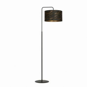 Emibig lampa stojąca BRODDI LP1 BL MARBEL BLACK E27 60W MAX 1048/LP1 - 1637f6bd74518c88416dfa4079f172bdfdfa4120.jpg