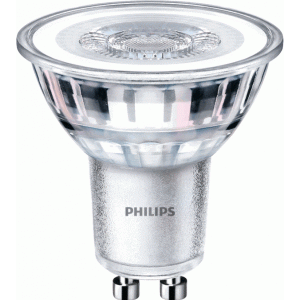 Żarówka LED CorePro spot 4,6-50W GU10 865 6500K barwa zimna 36st 929001218302 PHILIPS - 1710559557a89859cb7449e47e9067ac490d7bfa.gif