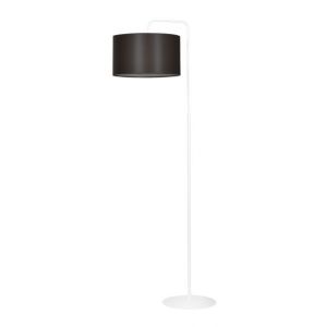 Emibig lampa stojąca TRAPO LP1 WHITE / WENGE E27 60W MAX 571/5 - 176388cb205b7e940b779ee375684e0477edecb3.jpg