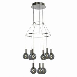 ITALUX lampa wisząca Aria LED, zintegrowany 27W 220-240V 1890 lm 3000K IP20 kolor - satynowany - 178b594fe30a37b2767126dffc953f314e28bdaf.jpg