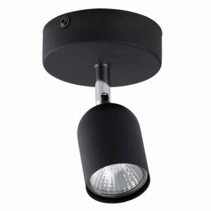 TK-Lighting lampa sufitowa Top 1xGU10 LED max 50W czarna - 1852ff819e9afd7edd3fea71f60d90470c59e111.jpg