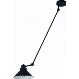 Lampa sufitowa TECHNO I - 18801ebc068345c5cfb15e833c6bd2d292591c75.jpg