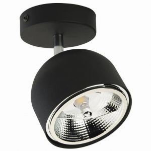 TK-Lighting lampa sufitowa ALTEA 1 X ES 111_GU10 MAX 50W - 18b0b2293e24f43eff39715511a7d1b17581fdc1.jpg