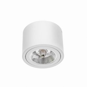 Oprawa natynkowa CHLOE AR111 GU10 250V IP20 139x100mm biały okrągła ruchoma  SLIP005012 Spectrum Led - 18c21d3c4535715c79db4abc4b4eb1480f5428c7.jpg