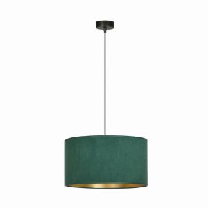 Emibig lampa wisząca HILDE 1 BL GREEN E27 60W MAX 1051/1 - 18e3530e882a72f7d81dc866f1aaad82ee62697a.jpg