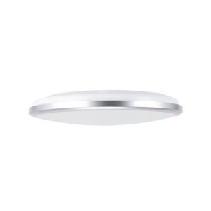 Ideus plafon zewnętrzny LED Planar 24W 2640lm 4000K srebrny O31,5cm IP54 03840 IDEUS - 19aebd7b726315923265d460158f50d0fb847f41.jpg