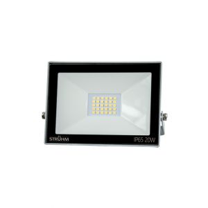 Naświetlacz SMD LED KROMA LED 30W GREY 6500K IDEUS - 19c17e07abd7551babed9bc6bc1cf304fad57c56.jpg